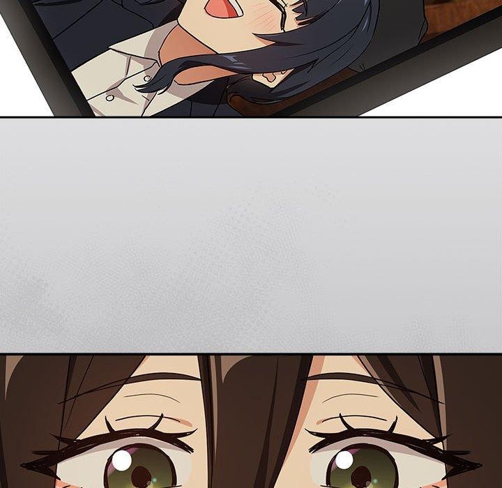 118.jpg