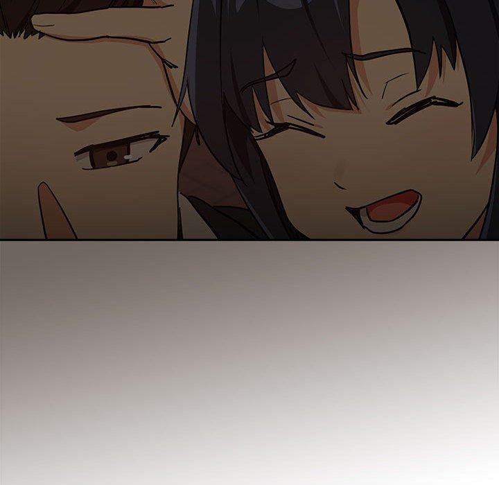 103.jpg
