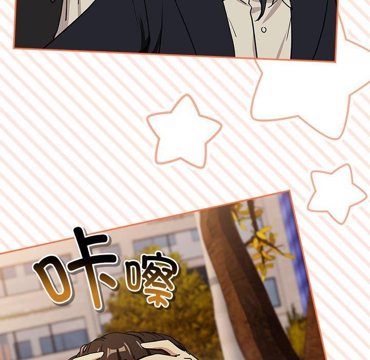 91.jpg