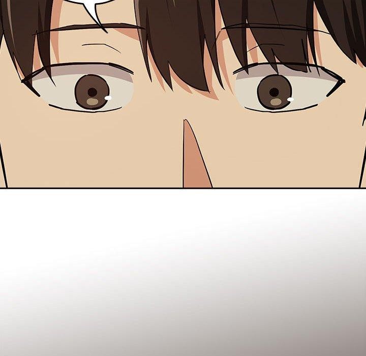 101.jpg