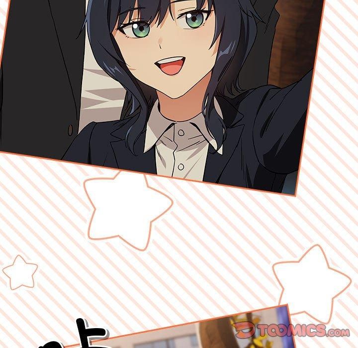 87.jpg