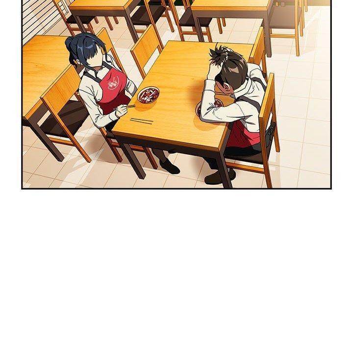70.jpg