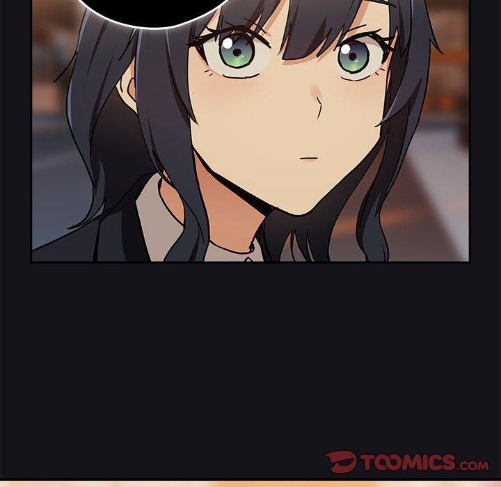 123.jpg