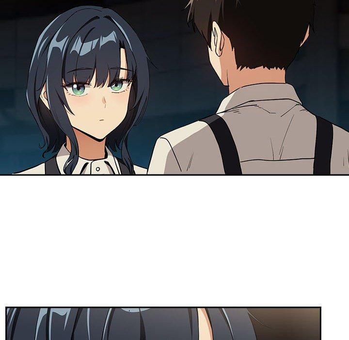 49.jpg