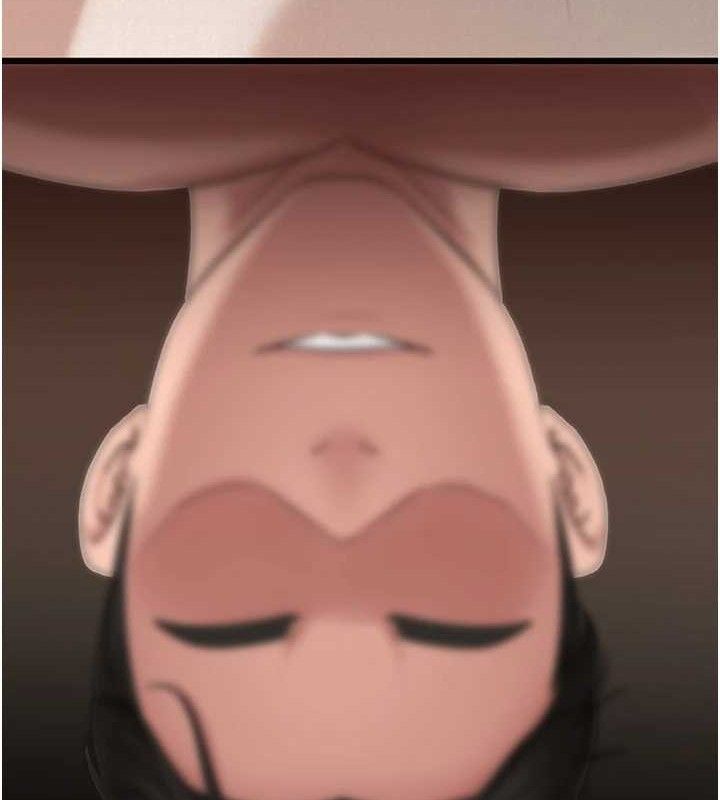 119.jpg