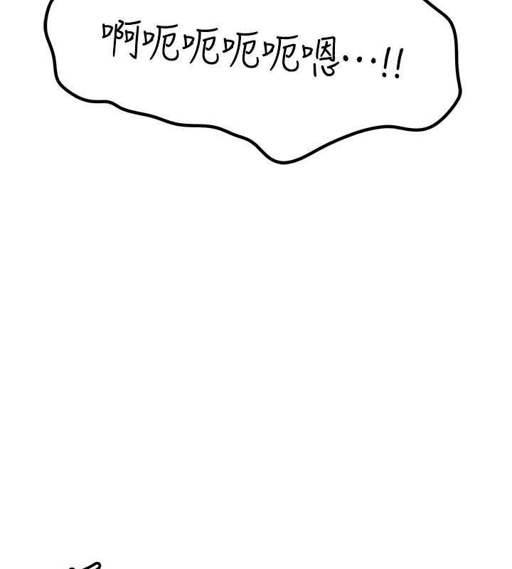 108.jpg