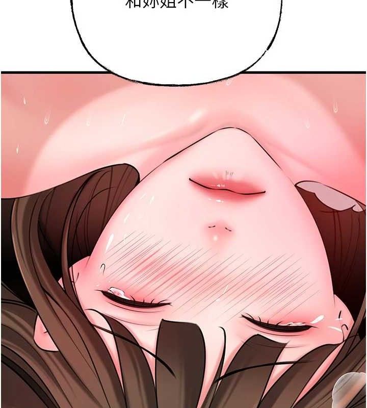 103.jpg