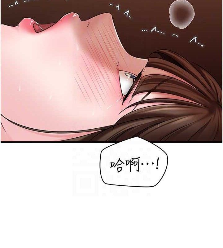 88.jpg