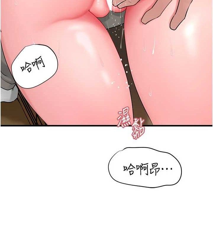 51.jpg