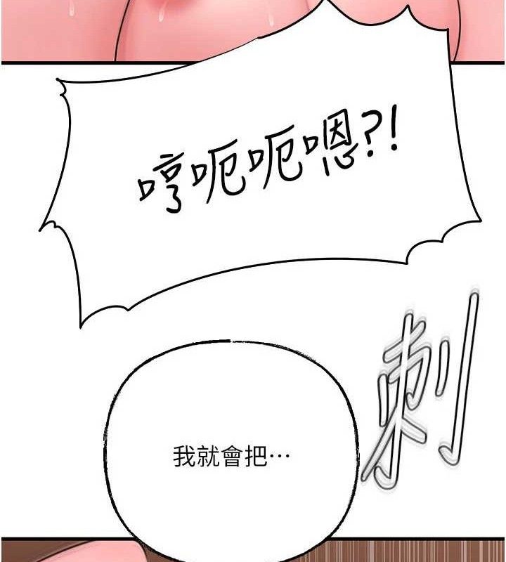 92.jpg