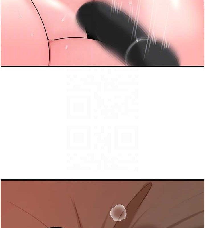 116.jpg