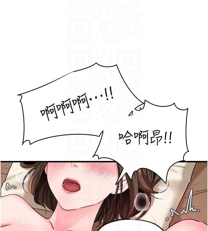 97.jpg