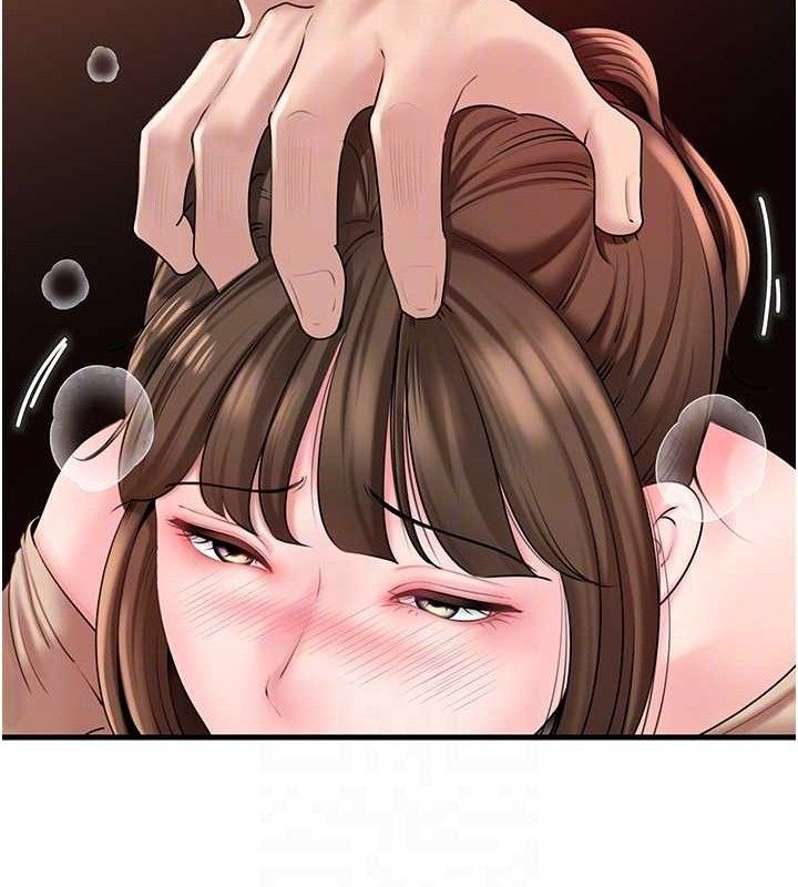 71.jpg