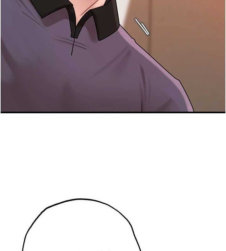 64.jpg
