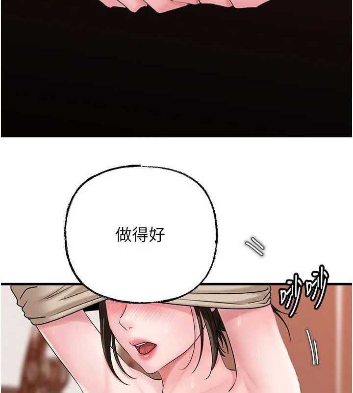 78.jpg