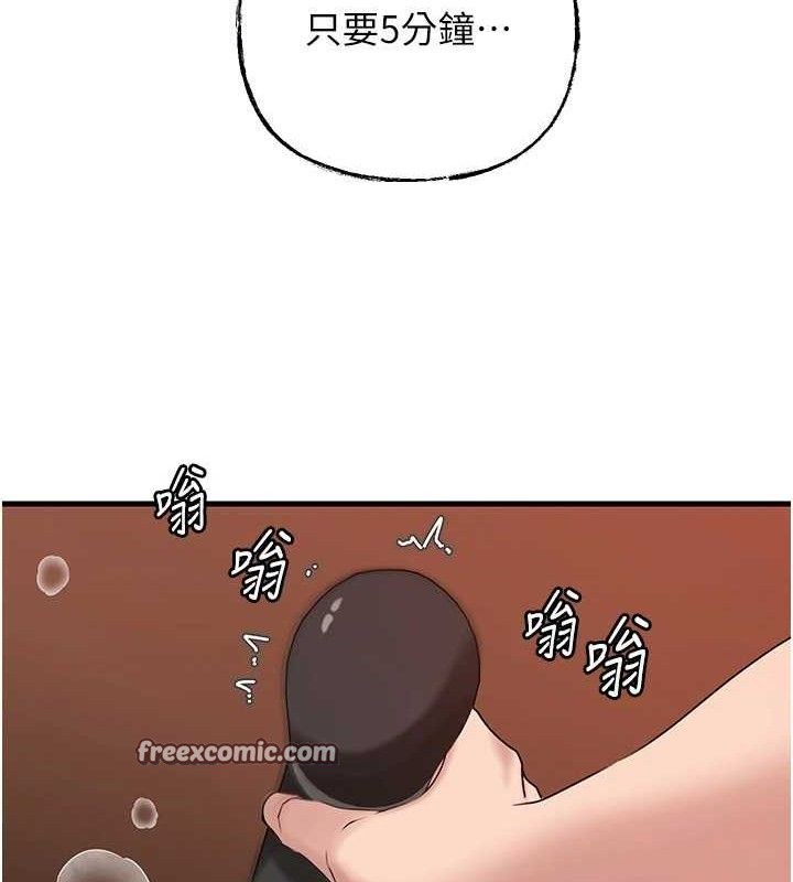 90.jpg