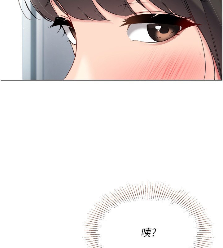 135.jpg