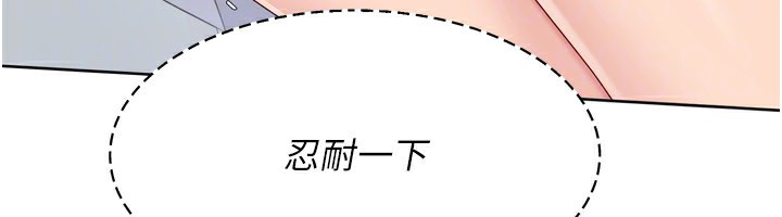125.jpg