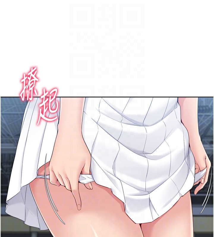 89.jpg