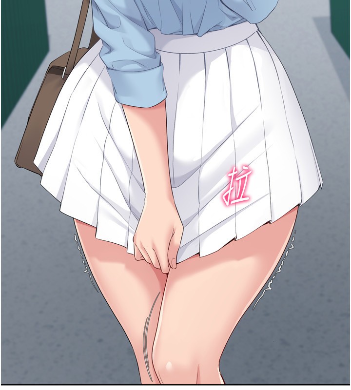 99.jpg