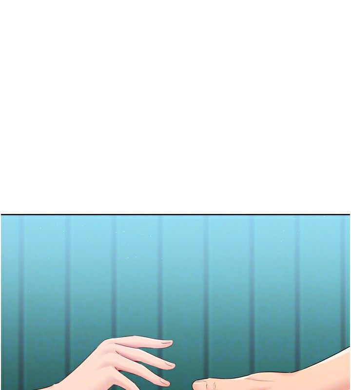 93.jpg