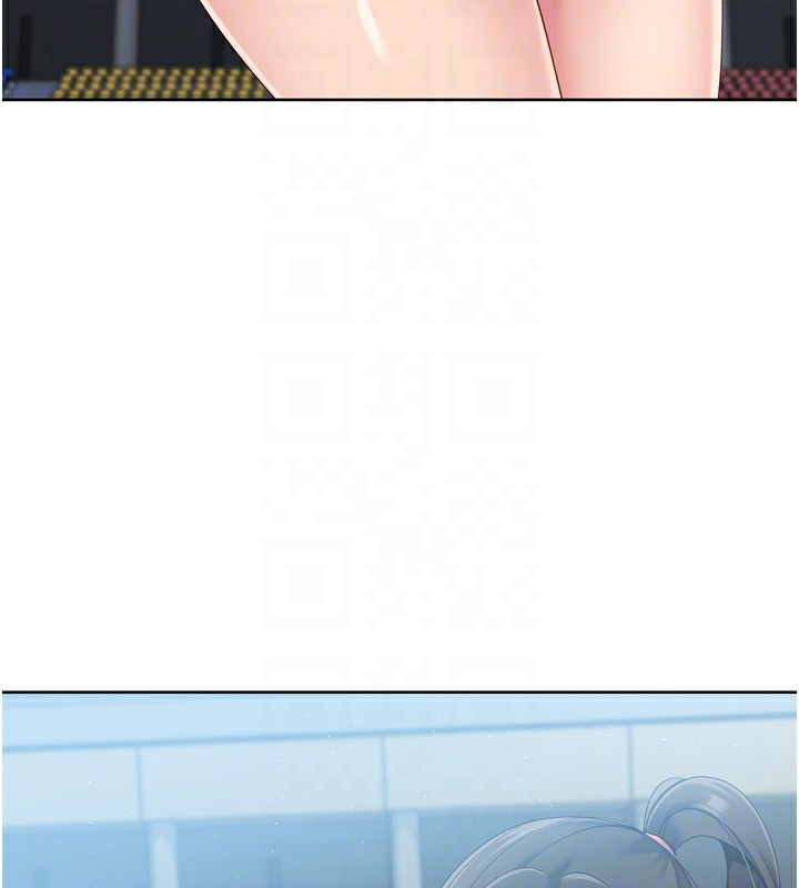 90.jpg