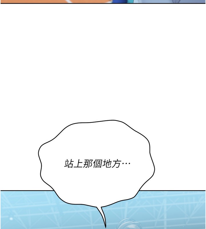 97.jpg