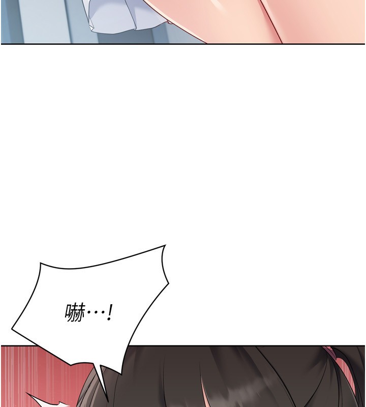 117.jpg