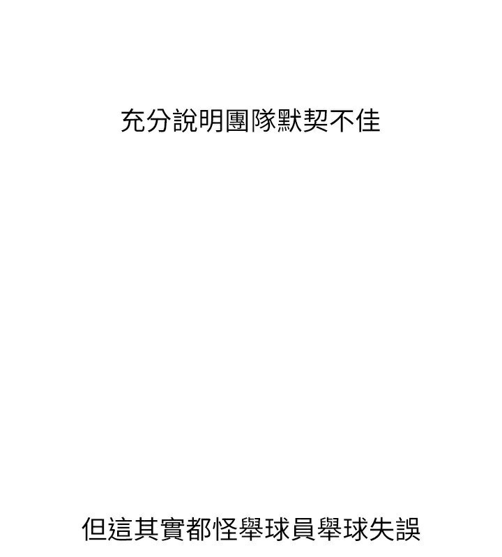 66.jpg