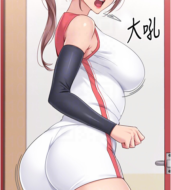 51.jpg