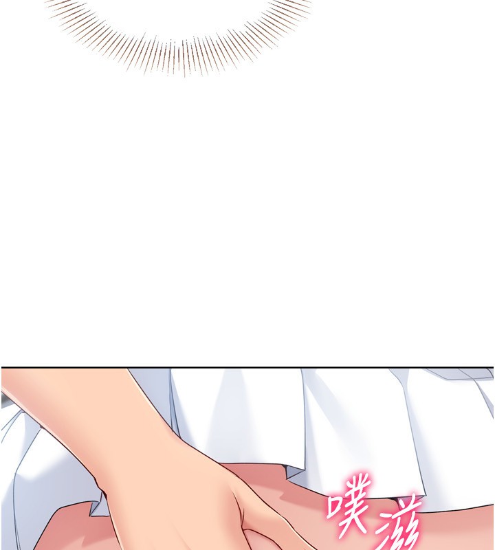 137.jpg