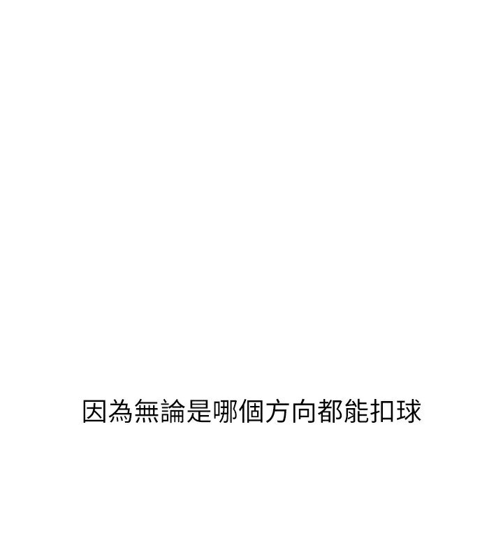 67.jpg