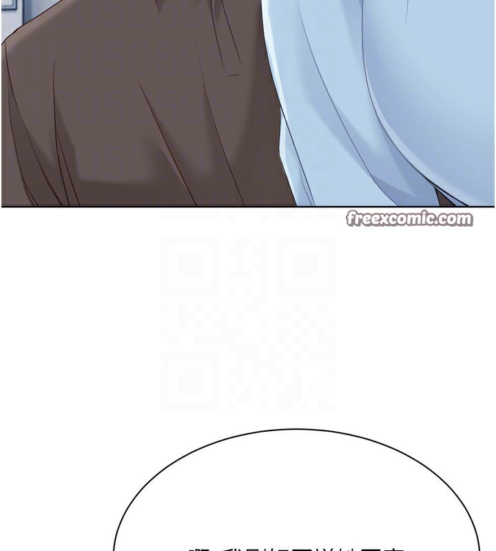 154.jpg