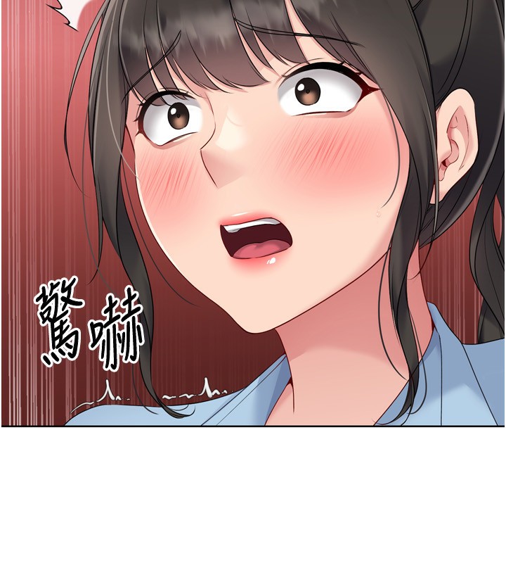 118.jpg