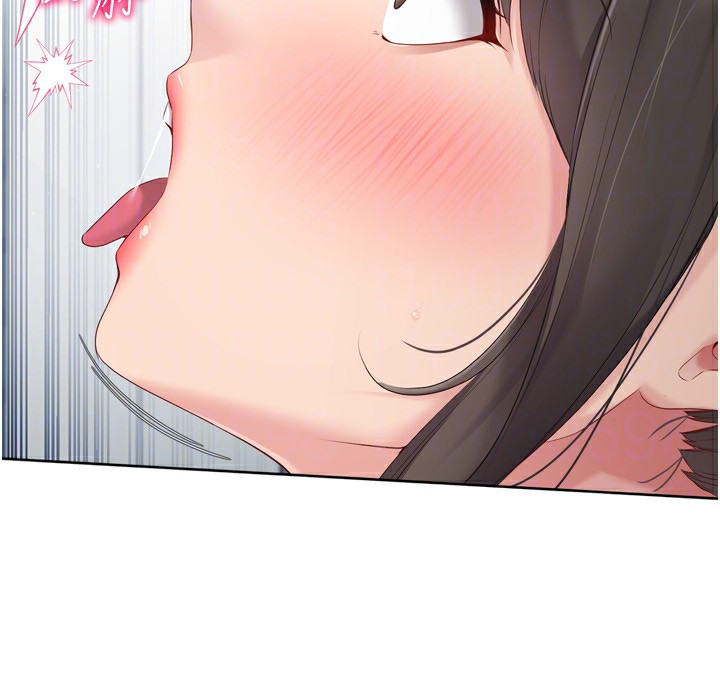 145.jpg