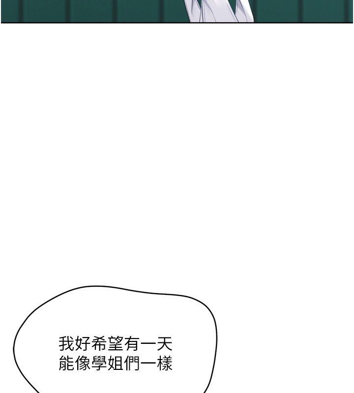 95.jpg