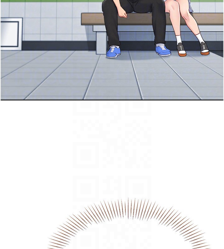 164.jpg