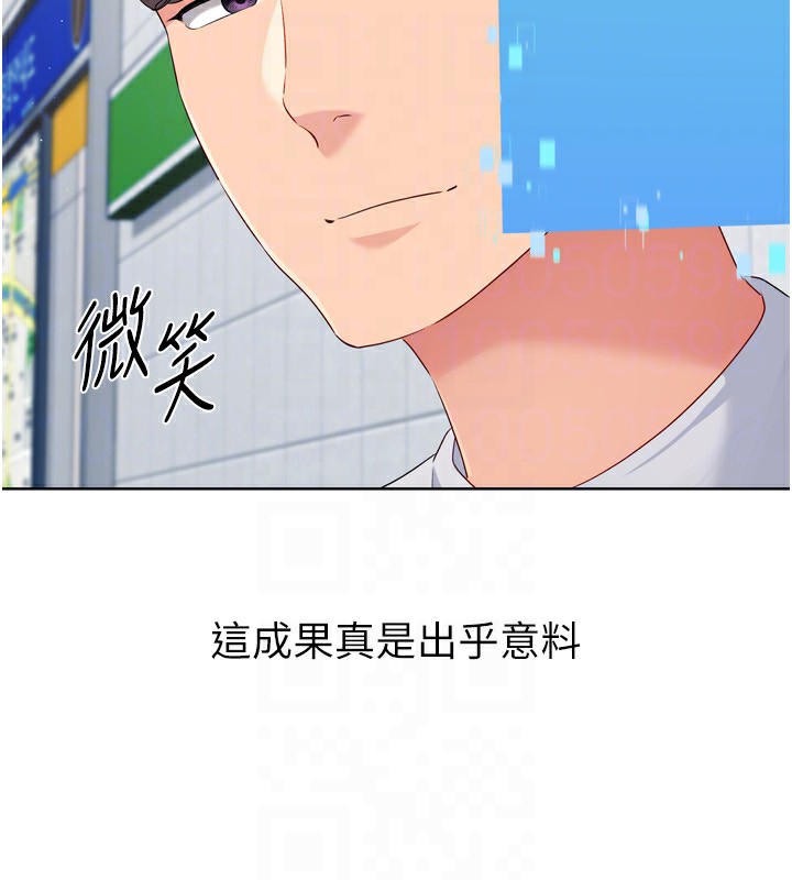 173.jpg