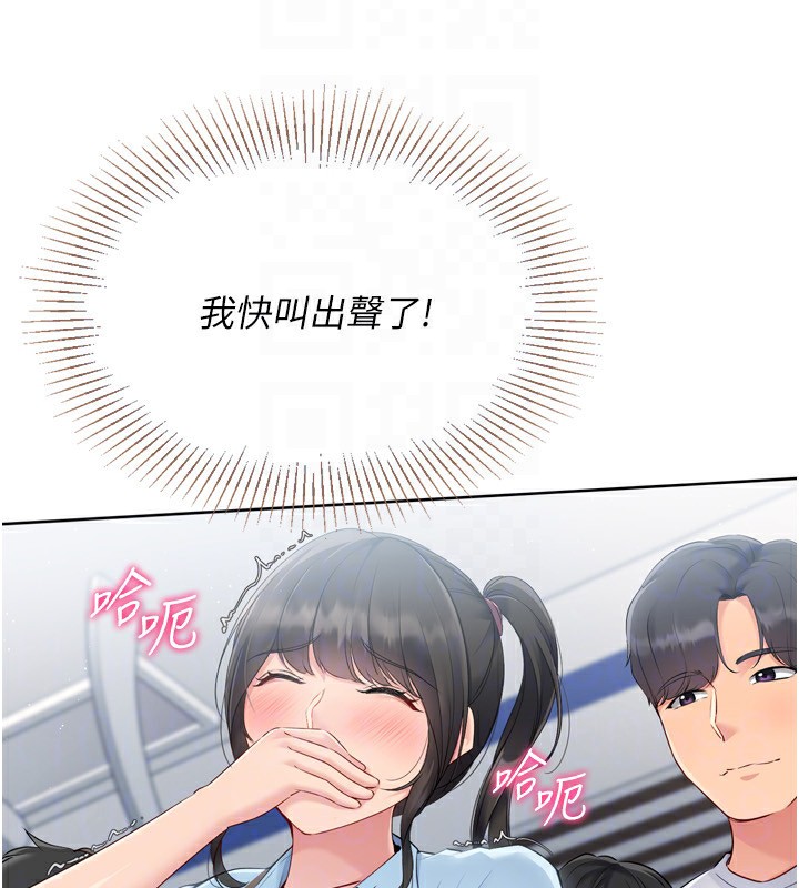 131.jpg