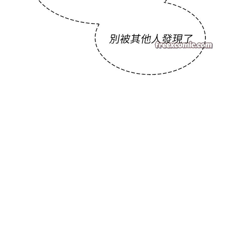 126.jpg