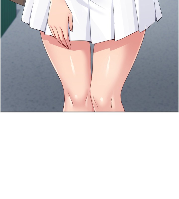 78.jpg