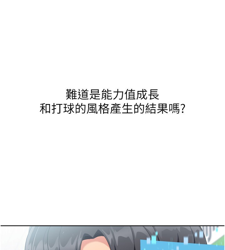 171.jpg