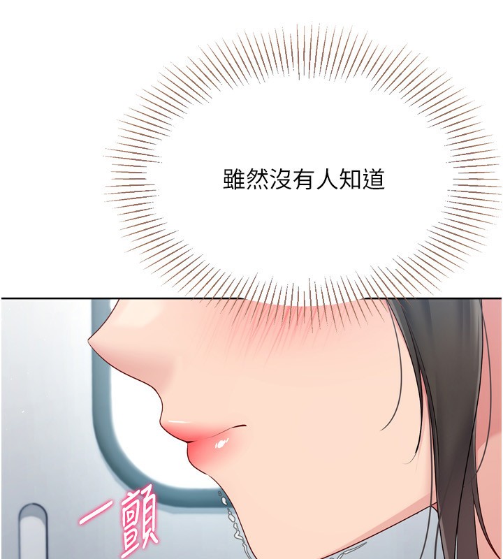 114.jpg