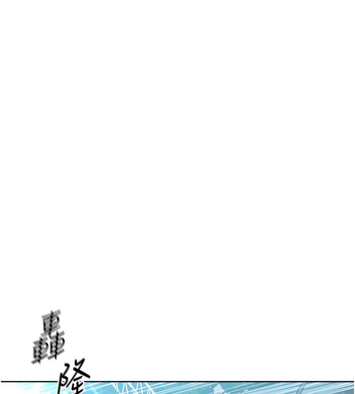 102.jpg