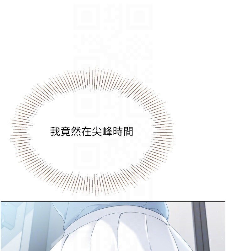 108.jpg