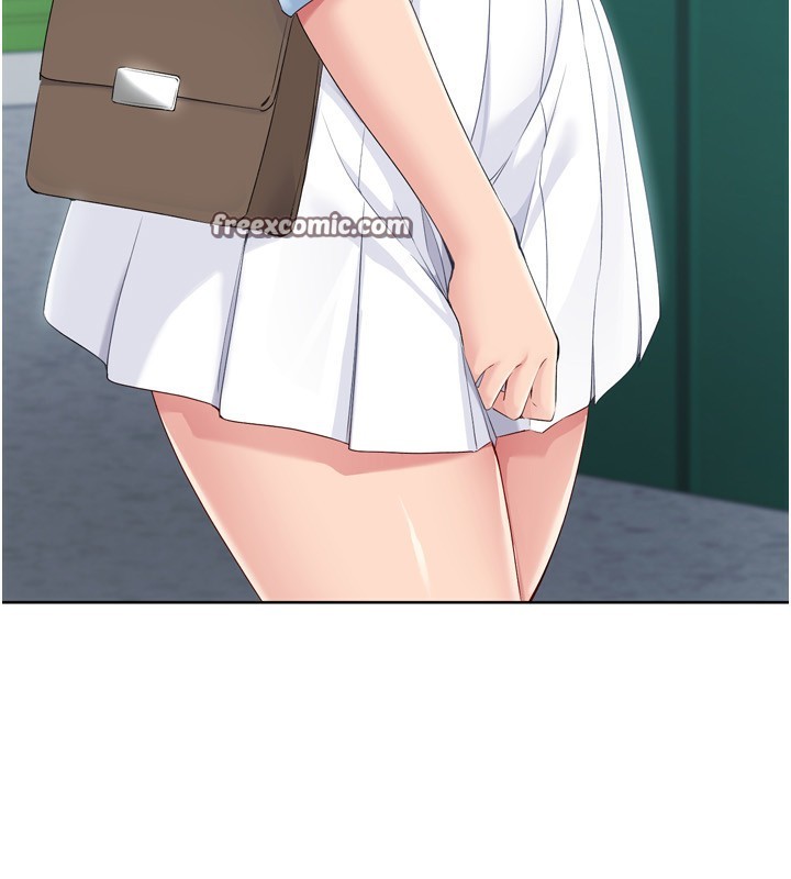 84.jpg