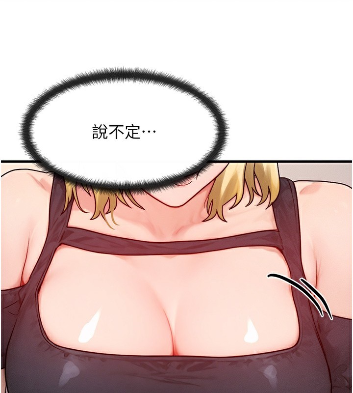 120.jpg