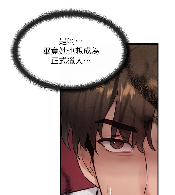 118.jpg