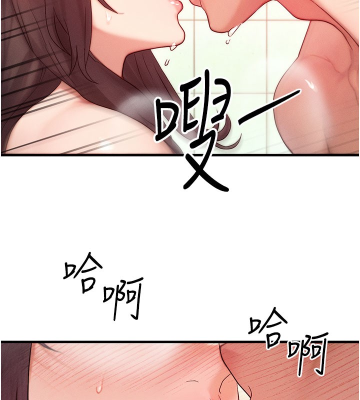 64.jpg