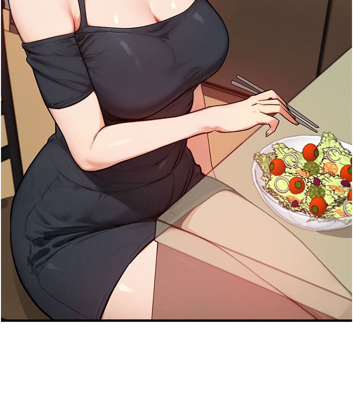 113.jpg